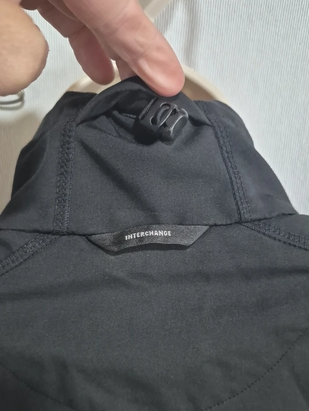 Columbia Titanium Jacket - Picture 5 of 8